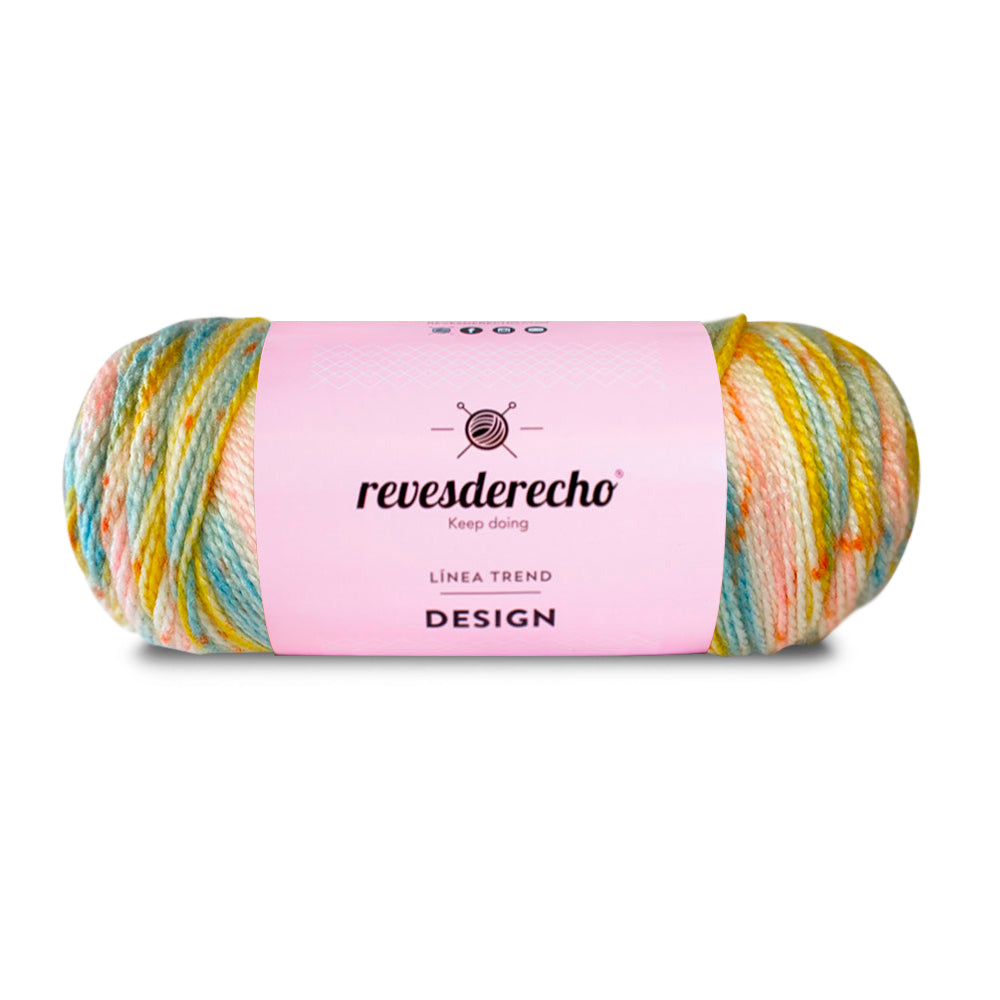 Design - 1 Kg