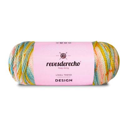 Design - 1 Kg