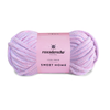 Sweeth-Pink-Marble-0015
