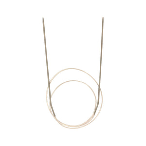 Palillo Circular Basic 80Cm Revesderecho - 10 Unidades