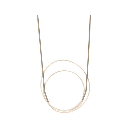 Palillo Circular Basic 80Cm Revesderecho - 10 Unidades