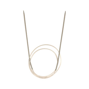 Palillo Circular Basic 80Cm Revesderecho - 10 Unidades