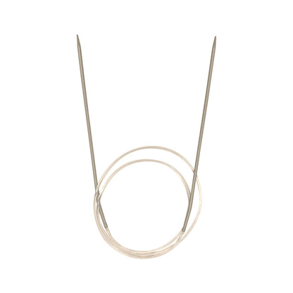 Palillo Circular Basic 80Cm Revesderecho - 10 Unidades