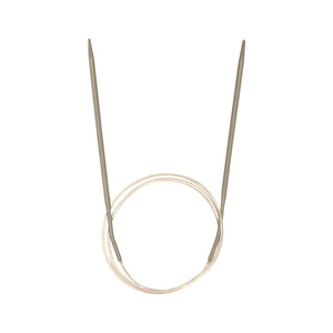 Palillo Circular Basic 80Cm Revesderecho - 10 Unidades