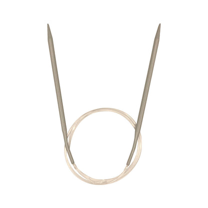Palillo Circular Basic 80Cm Revesderecho - 10 Unidades