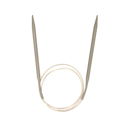 Palillo Circular Basic 80Cm Revesderecho - 10 Unidades