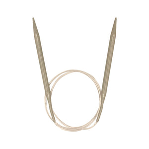 Palillo Circular Basic 80Cm Revesderecho - 10 Unidades