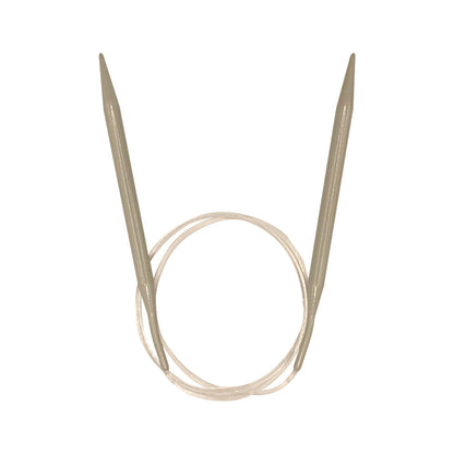 Palillo Circular Basic 80Cm Revesderecho - 10 Unidades