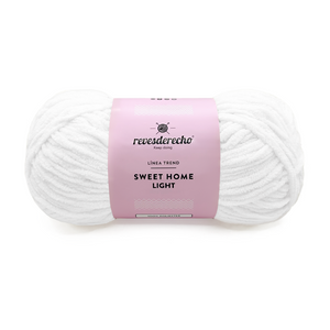 Sweet Home Light - 1 Kg