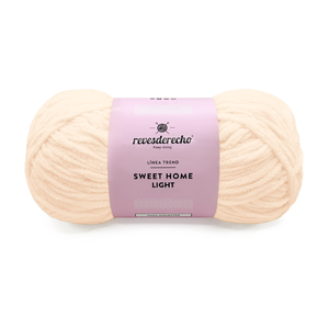 Sweet Home Light - 1 Kg