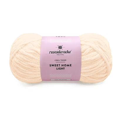 Sweet Home Light - 1 Kg