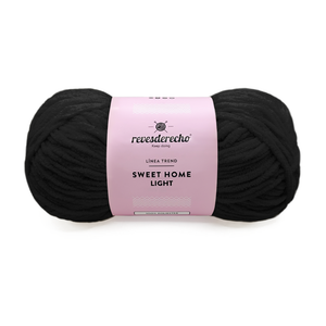 Sweet Home Light - 1 Kg