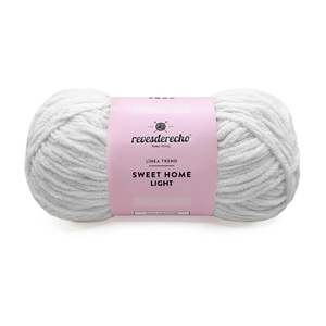 Sweet Home Light - 1 Kg