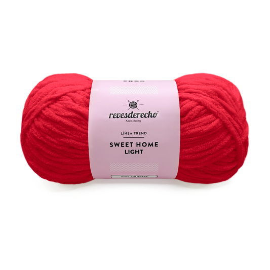 Sweet Home Light - 1 Kg