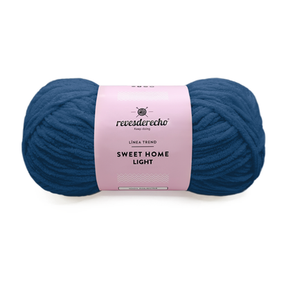 Sweet Home Light - 1 Kg