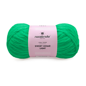Sweet Home Light - 1 Kg