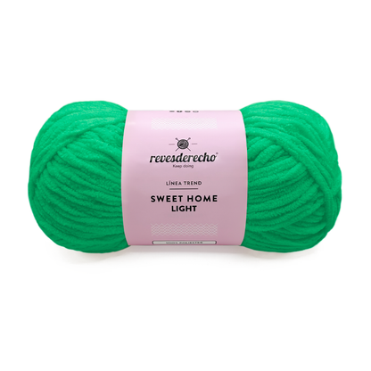 Sweet Home Light - 1 Kg