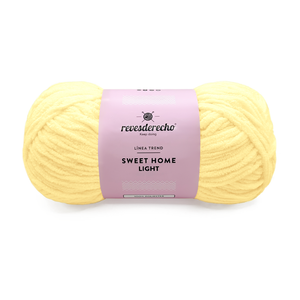 Sweet Home Light - 1 Kg