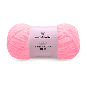 Sweet Home Light - 1 Kg