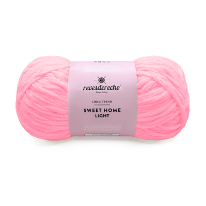 Sweet Home Light - 1 Kg