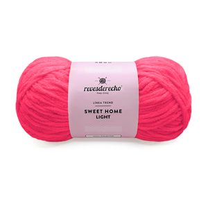 Sweet Home Light - 1 Kg