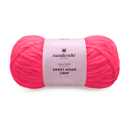 Sweet Home Light - 1 Kg
