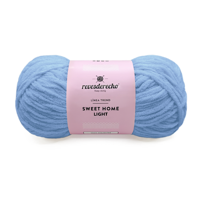 Sweet Home Light - 1 Kg
