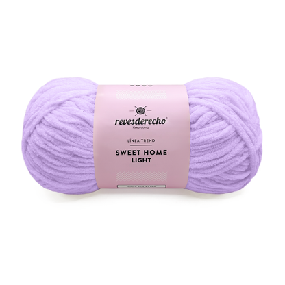 Sweet Home Light - 1 Kg