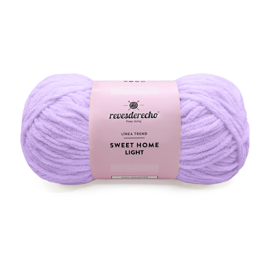 Sweet Home Light - 1 Kg