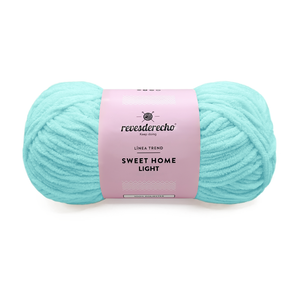 Sweet Home Light - 1 Kg