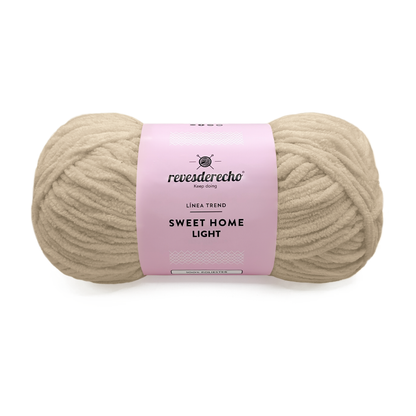 Sweet Home Light - 1 Kg