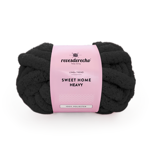 Sweet Home Heavy - 600 grs