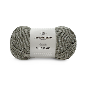 Blue Jeans - 1 Kg