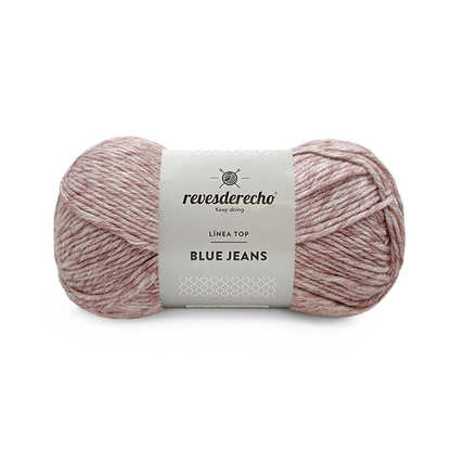 Blue Jeans - 1 Kg