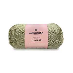 Lumiere- 1 Kg