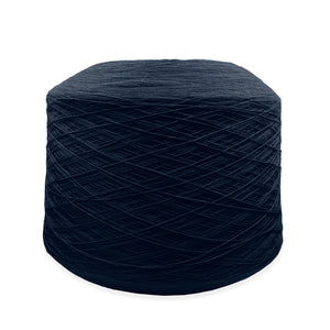 Paquete Hilado Regular Industrial – 6 Unidades