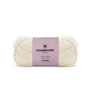 King - 1 Kg