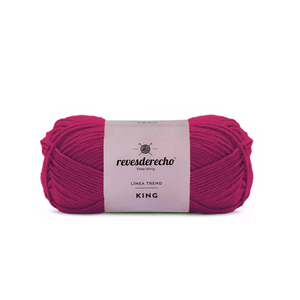 King - 1 Kg