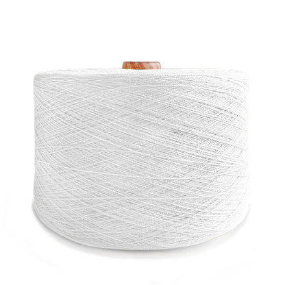 Paquete Hilado Regular Industrial – 6 Unidades
