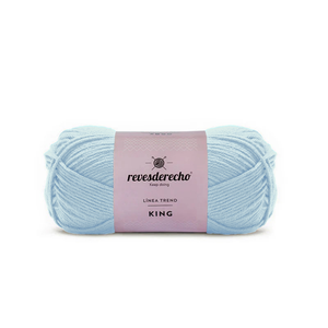 King - 1 Kg