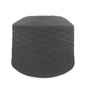 Paquete Hilado Regular Industrial – 6 Unidades