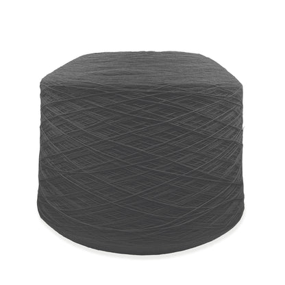 Paquete Hilado Regular Industrial – 6 Unidades