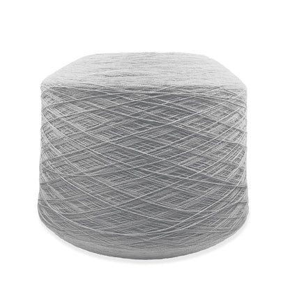 Paquete Hilado Regular Industrial – 6 Unidades
