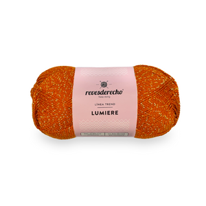 Lumiere- 1 Kg