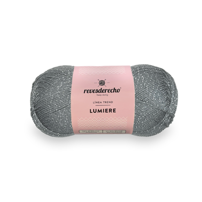 Lumiere- 1 Kg