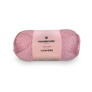 Lumiere- 1 Kg