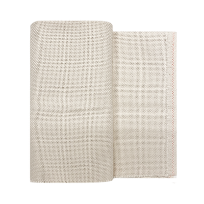 Tela Monks 50 X 140 CM (3517) Revesderecho - 3 Unidades