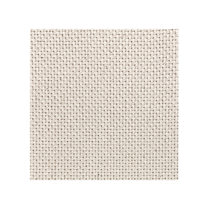 Tela Monks 50 X 140 CM (3517) Revesderecho - 3 Unidades
