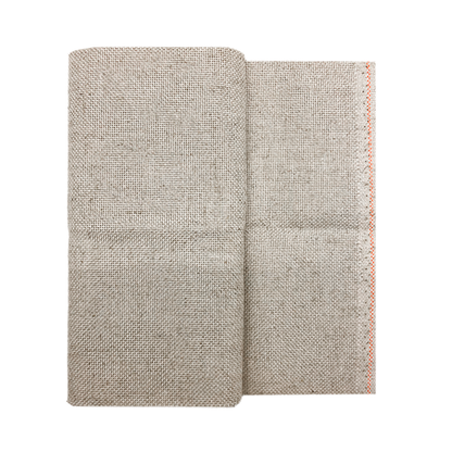 Tela Floba 50 X 70 CM (1198) Revesderecho - 3 Unidades