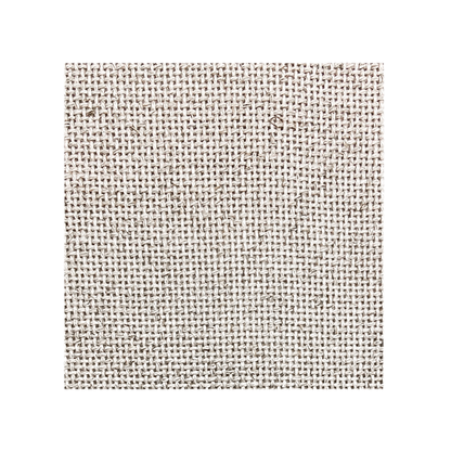 Tela Floba 50 X 70 CM (1198) Revesderecho - 3 Unidades